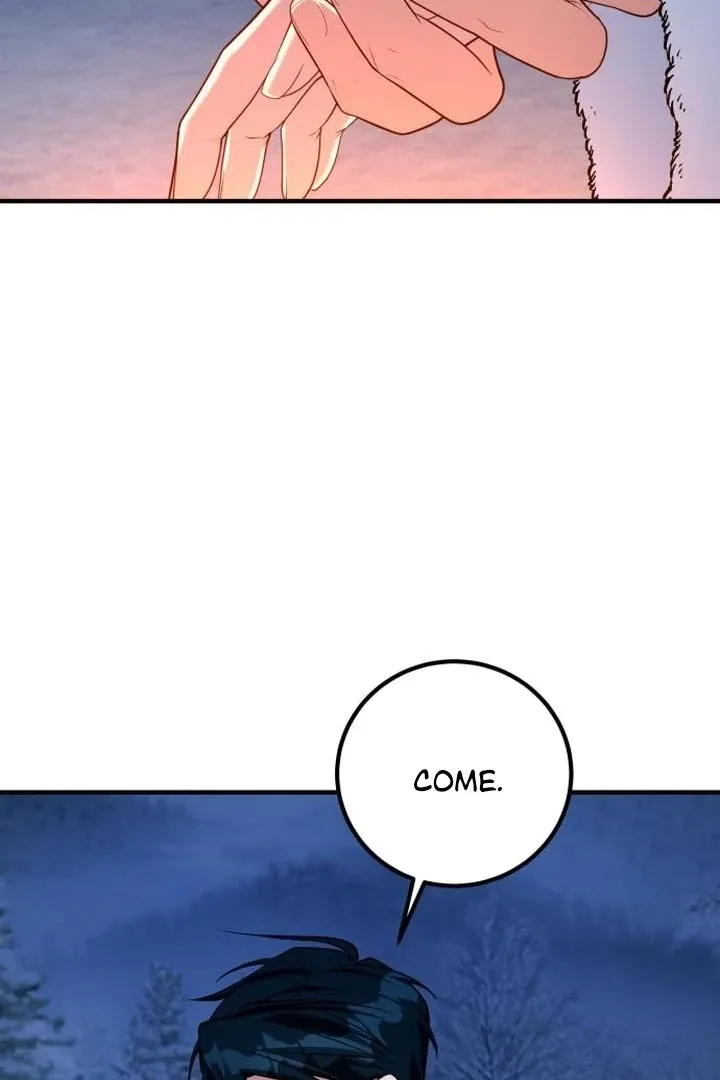 Lycan Chapter 37 Online - página 73