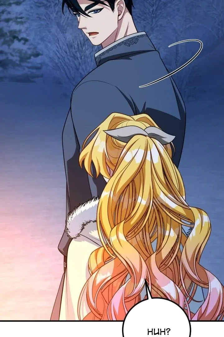 Lycan Chapter 37 Online - página 74