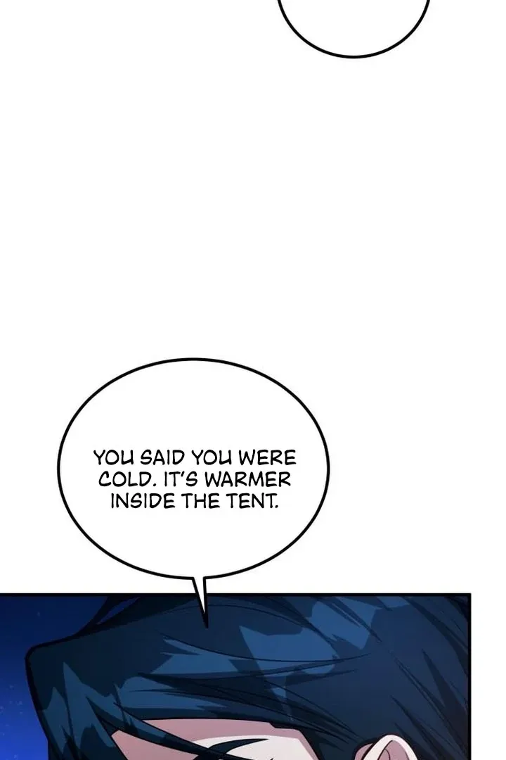 Lycan Chapter 37 Online - página 75