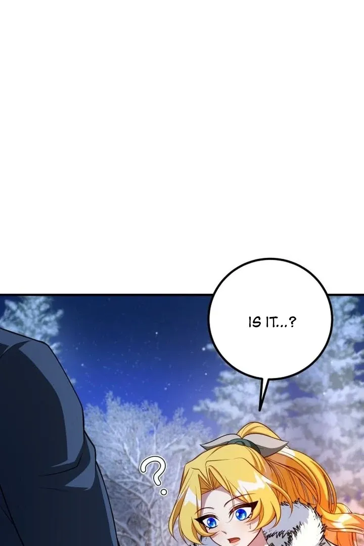 Lycan Chapter 37 Online - página 77