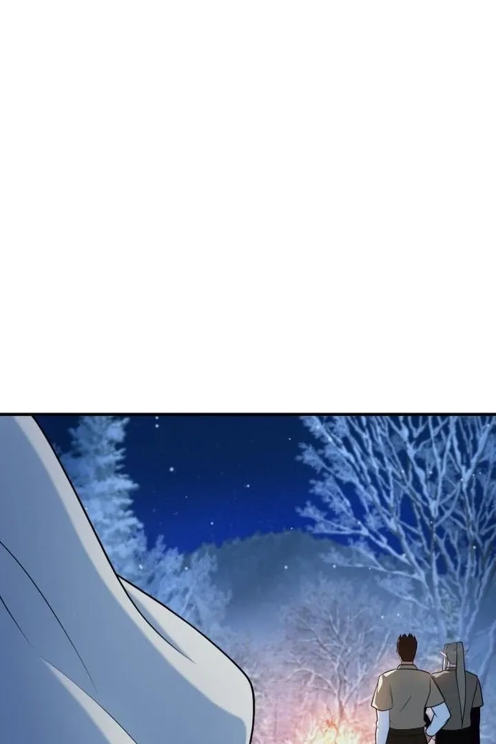 Lycan Chapter 37 Online - página 79