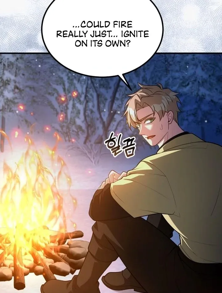 Lycan Chapter 37 Online - página 81
