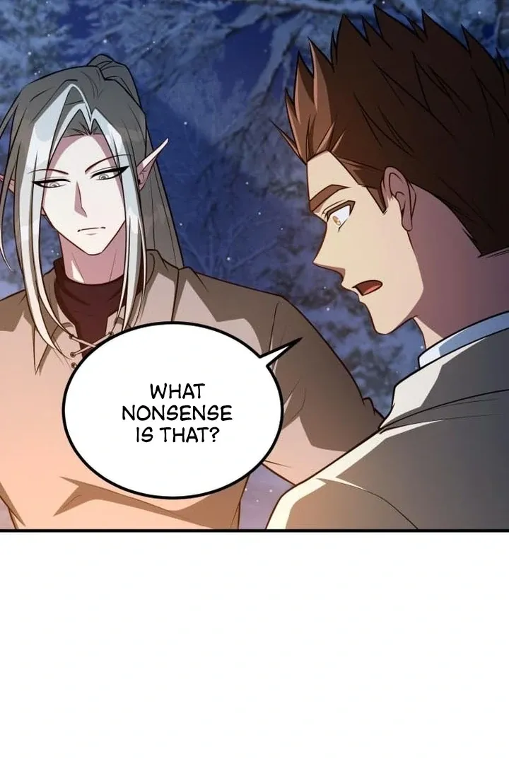 Lycan Chapter 37 Online - página 83