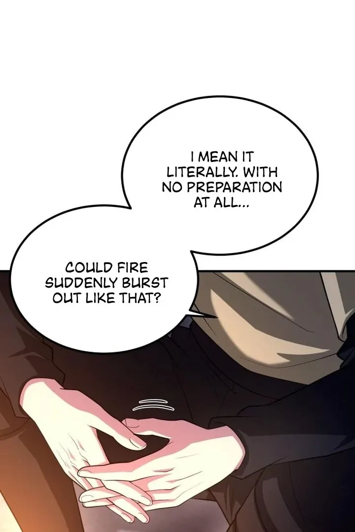Lycan Chapter 37 Online - página 84