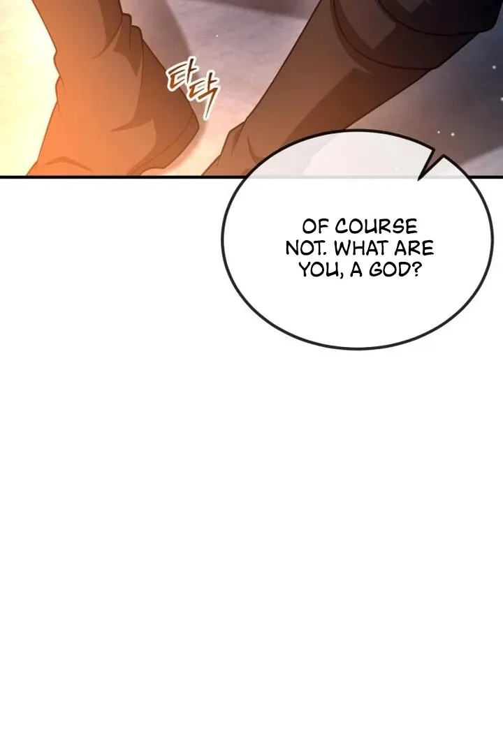 Lycan Chapter 37 Online - página 85