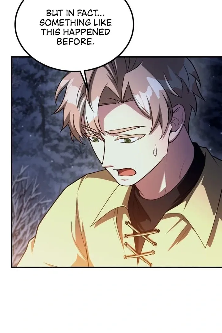 Lycan Chapter 37 Online - página 88