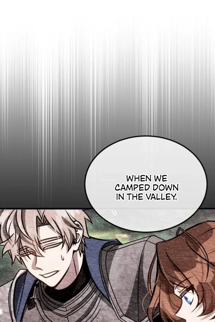Lycan Chapter 37 Online - página 89
