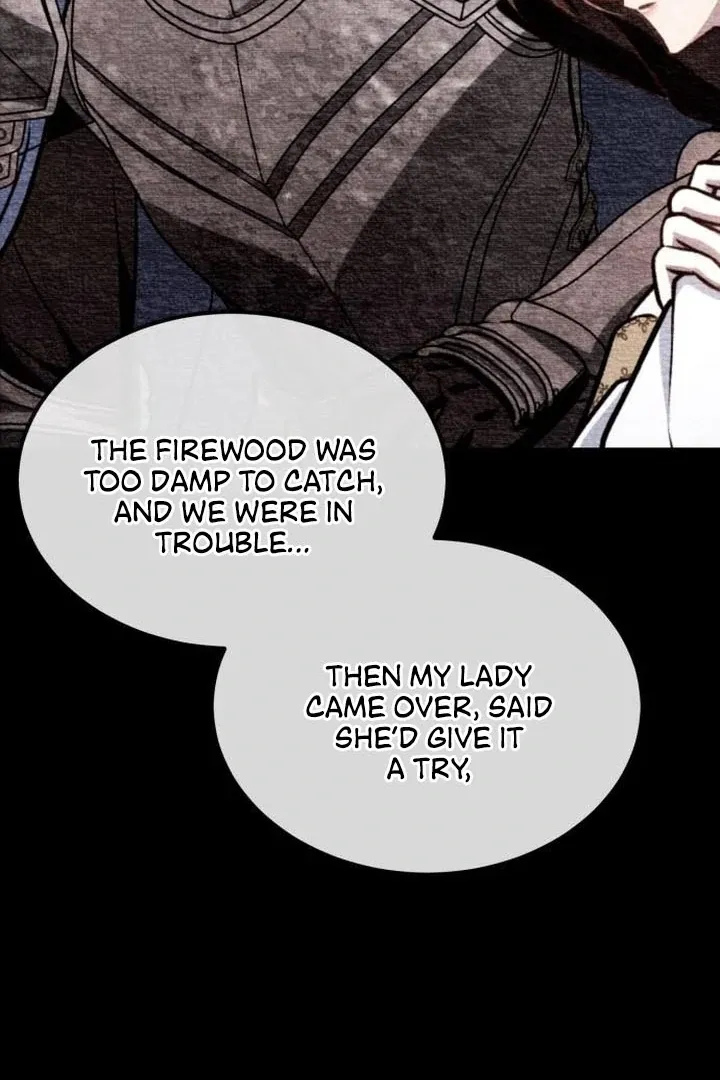 Lycan Chapter 37 Online - página 90