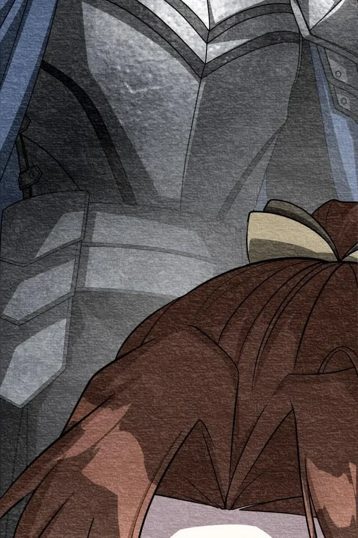 Lycan Chapter 37 Online - página 93