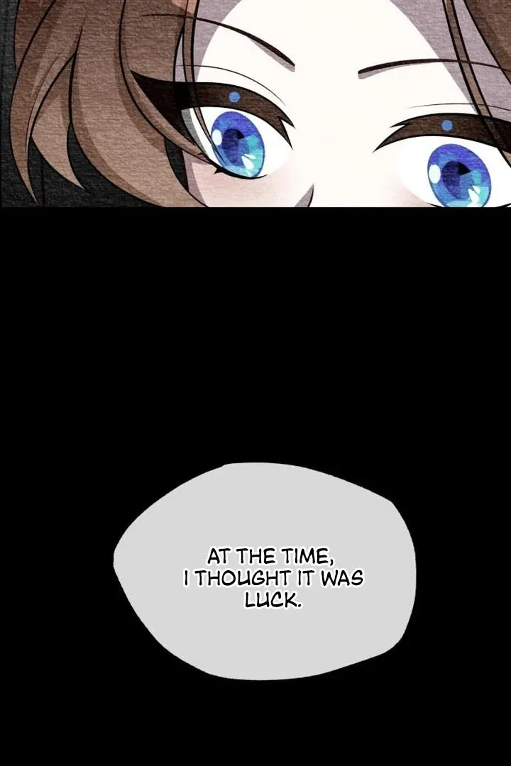 Lycan Chapter 37 Online - página 94