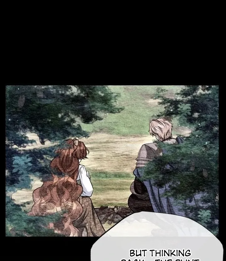 Lycan Chapter 37 Online - página 95