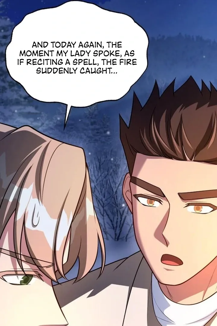 Lycan Chapter 37 Online - página 97