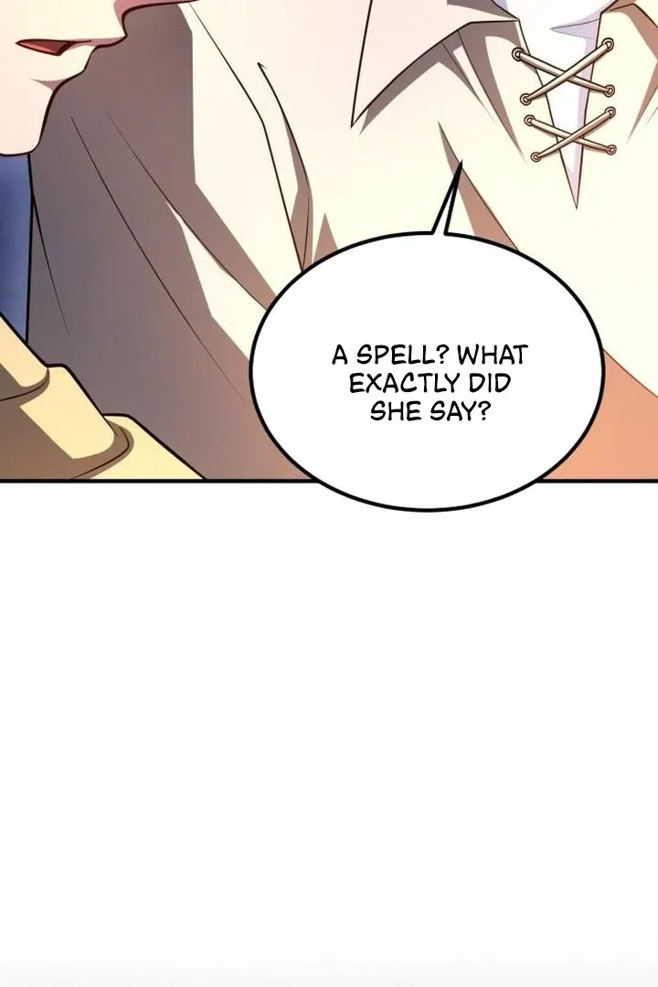 Lycan Chapter 37 Online - página 98