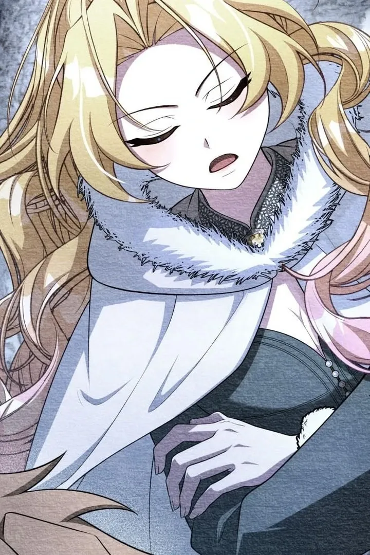 Lycan Chapter 37 Online - página 101