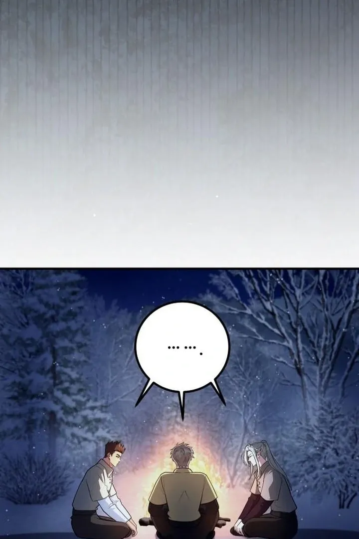 Lycan Chapter 37 Online - página 103