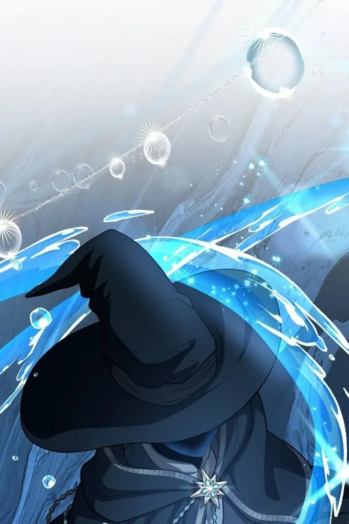 Lycan Chapter 37 Online - página 106