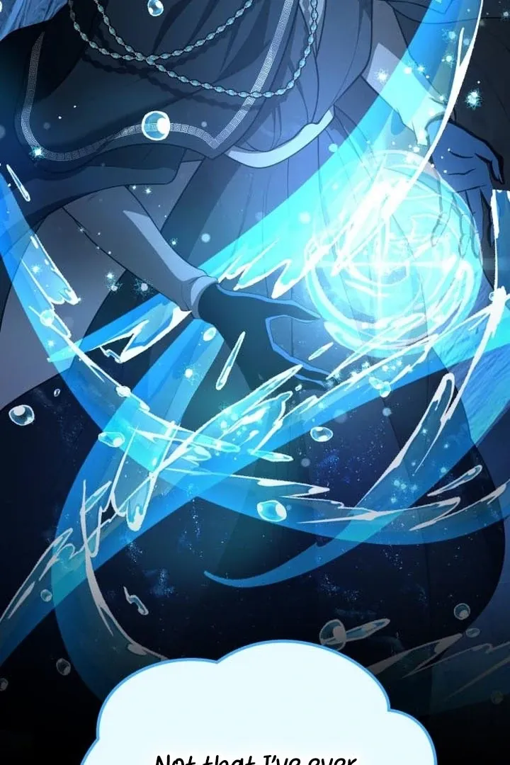 Lycan Chapter 37 Online - página 107