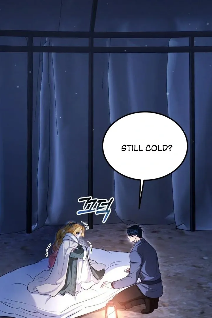 Lycan Chapter 38 Online - página 3