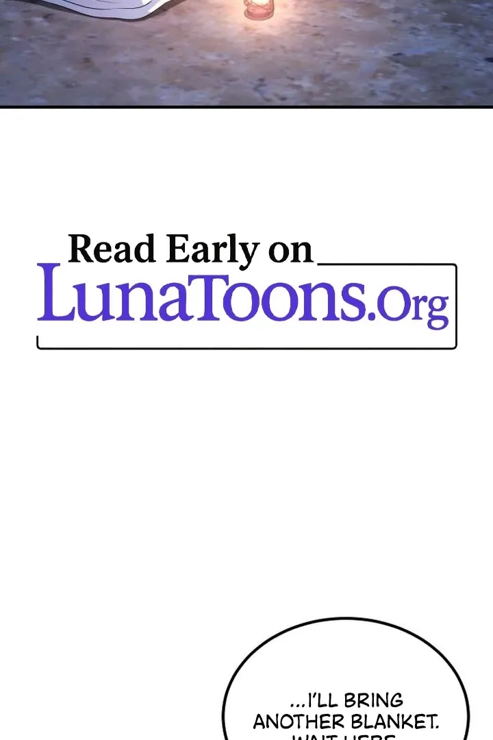 Lycan Chapter 38 Online - página 4