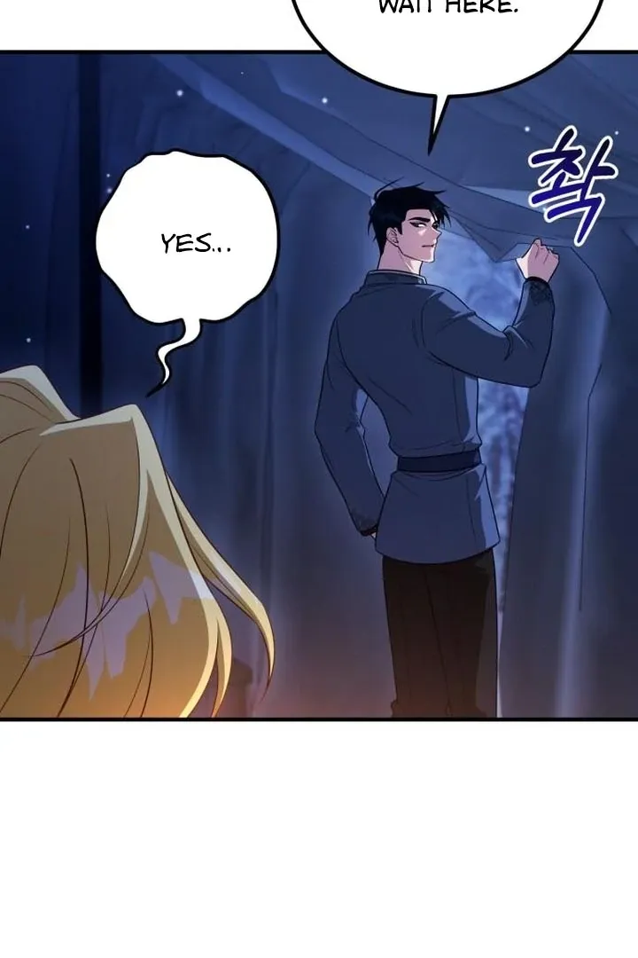 Lycan Chapter 38 Online - página 5