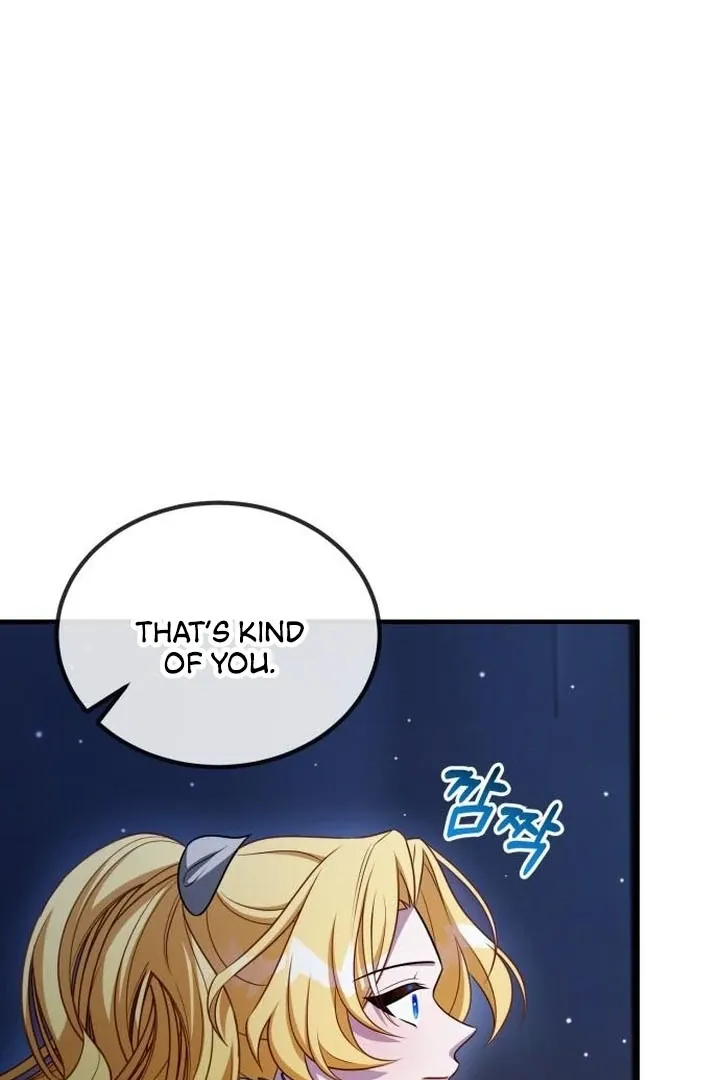 Lycan Chapter 38 Online - página 6