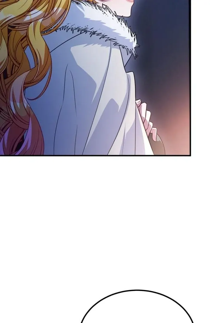 Lycan Chapter 38 Online - página 7