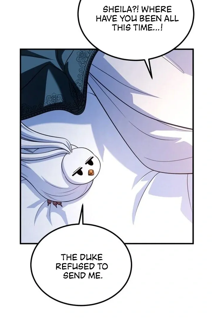 Lycan Chapter 38 Online - página 8