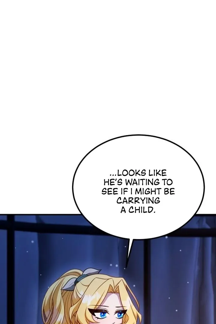 Lycan Chapter 38 Online - página 9