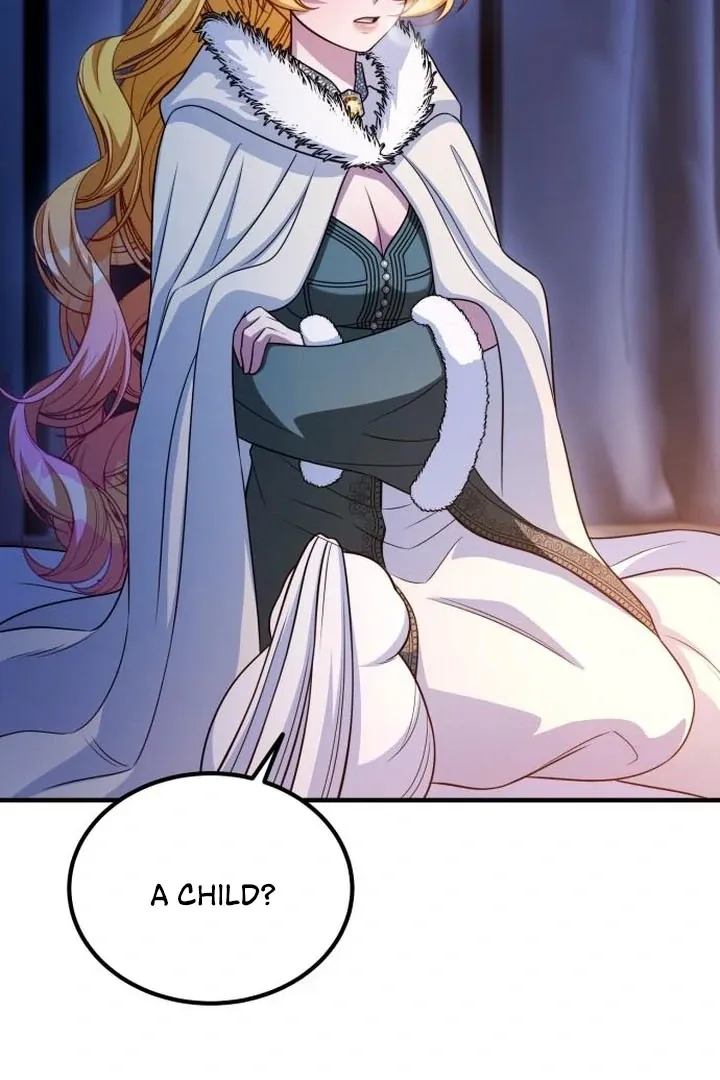 Lycan Chapter 38 Online - página 10