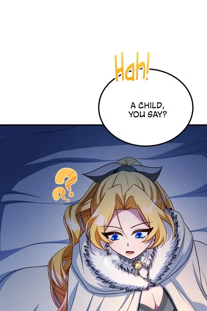 Lycan Chapter 38 Online - página 11