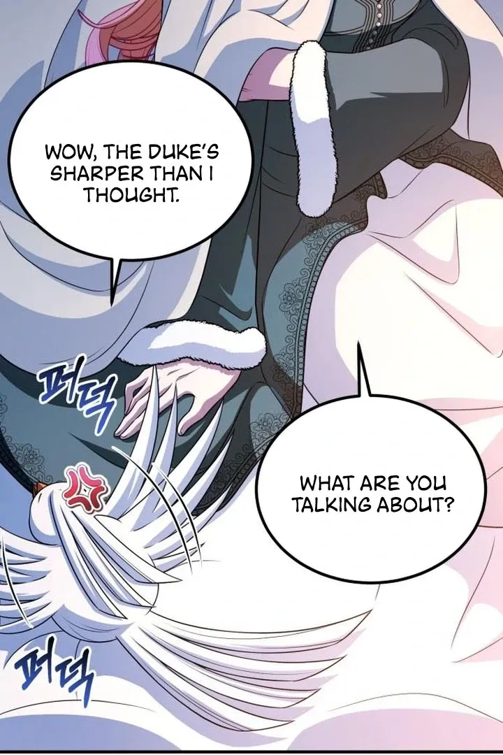 Lycan Chapter 38 Online - página 12