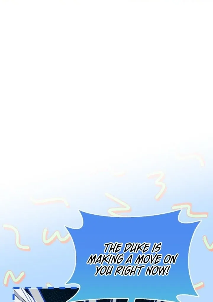 Lycan Chapter 38 Online - página 13