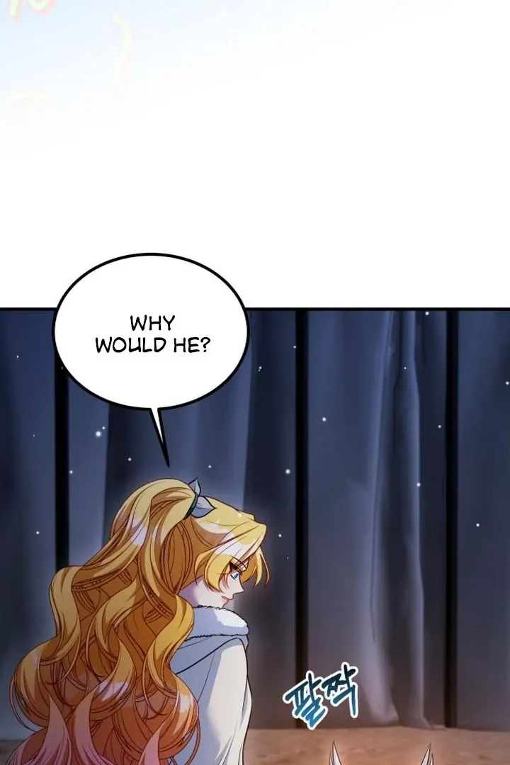 Lycan Chapter 38 Online - página 15