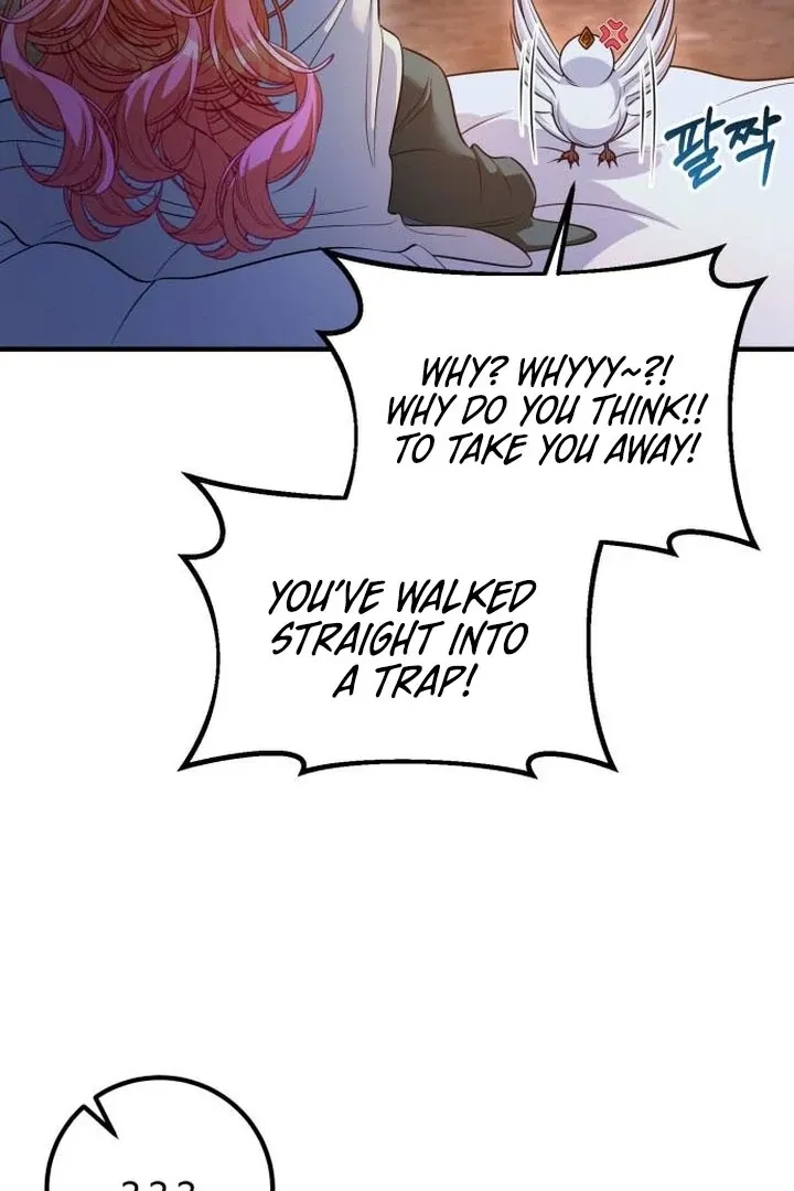 Lycan Chapter 38 Online - página 16