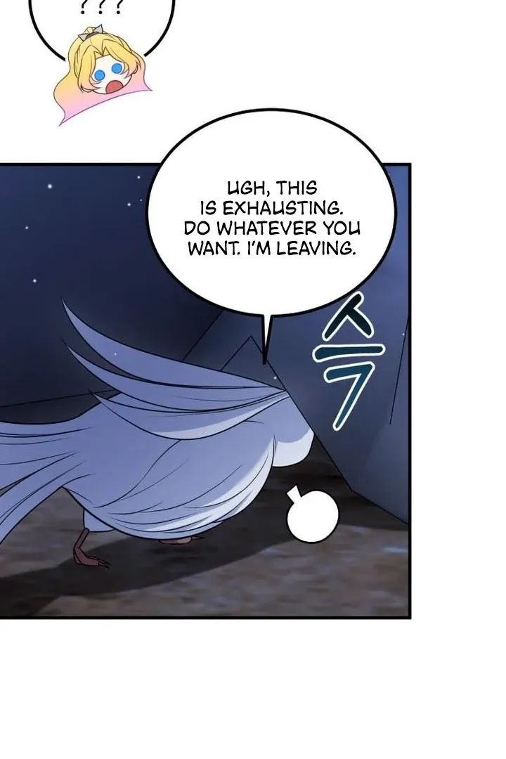 Lycan Chapter 38 Online - página 17