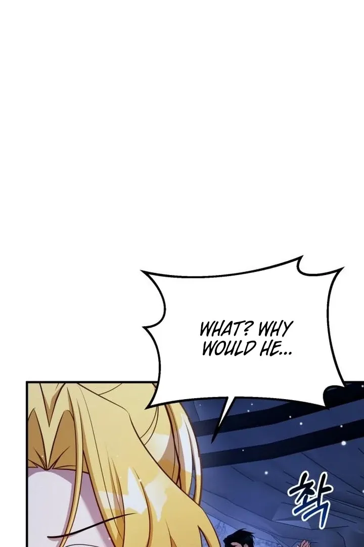 Lycan Chapter 38 Online - página 18