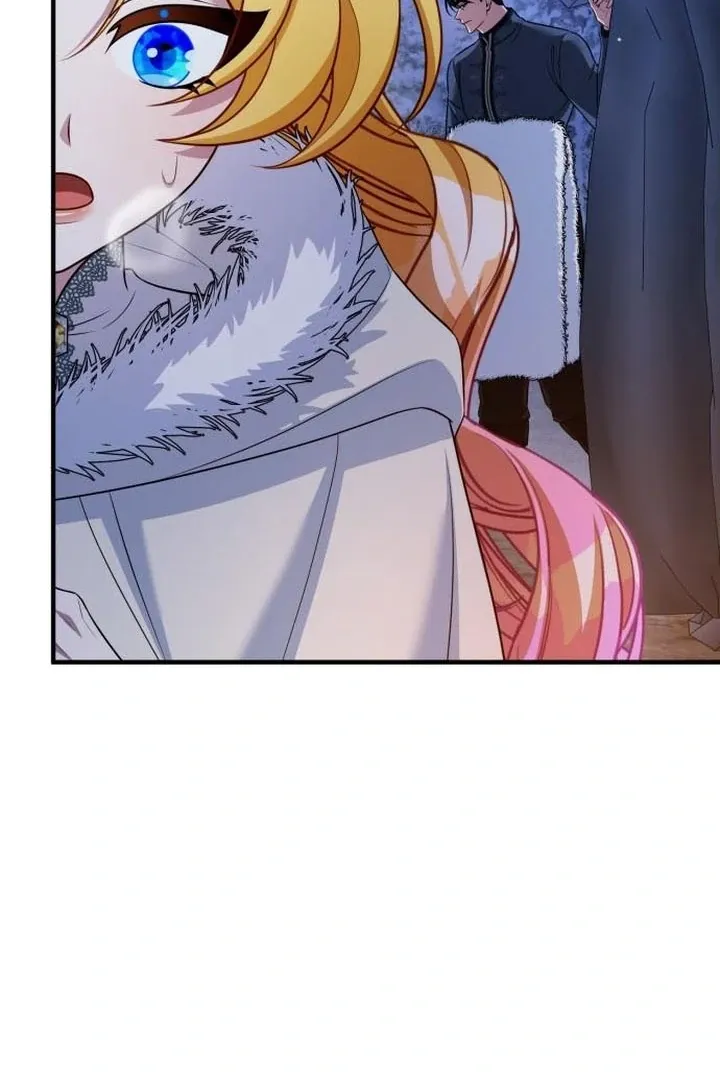 Lycan Chapter 38 Online - página 19