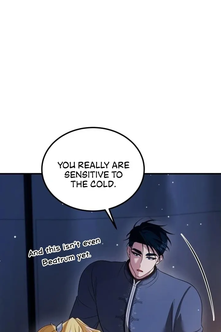 Lycan Chapter 38 Online - página 20