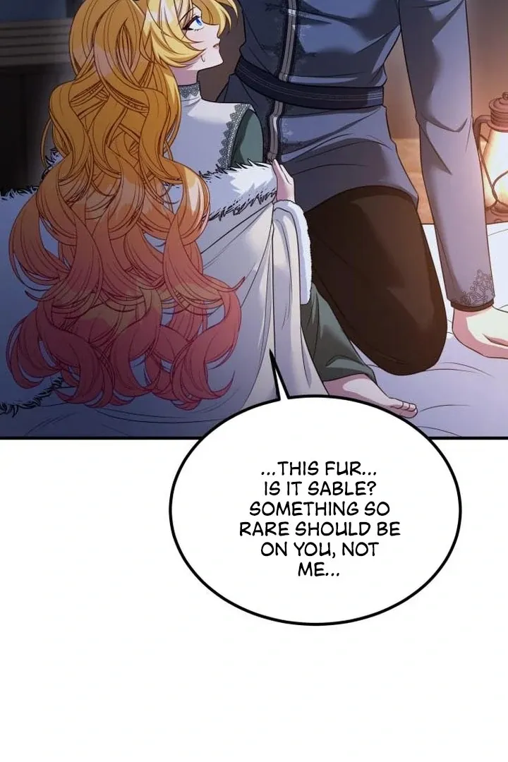 Lycan Chapter 38 Online - página 21
