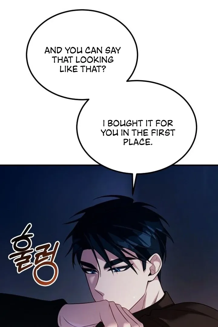 Lycan Chapter 38 Online - página 22