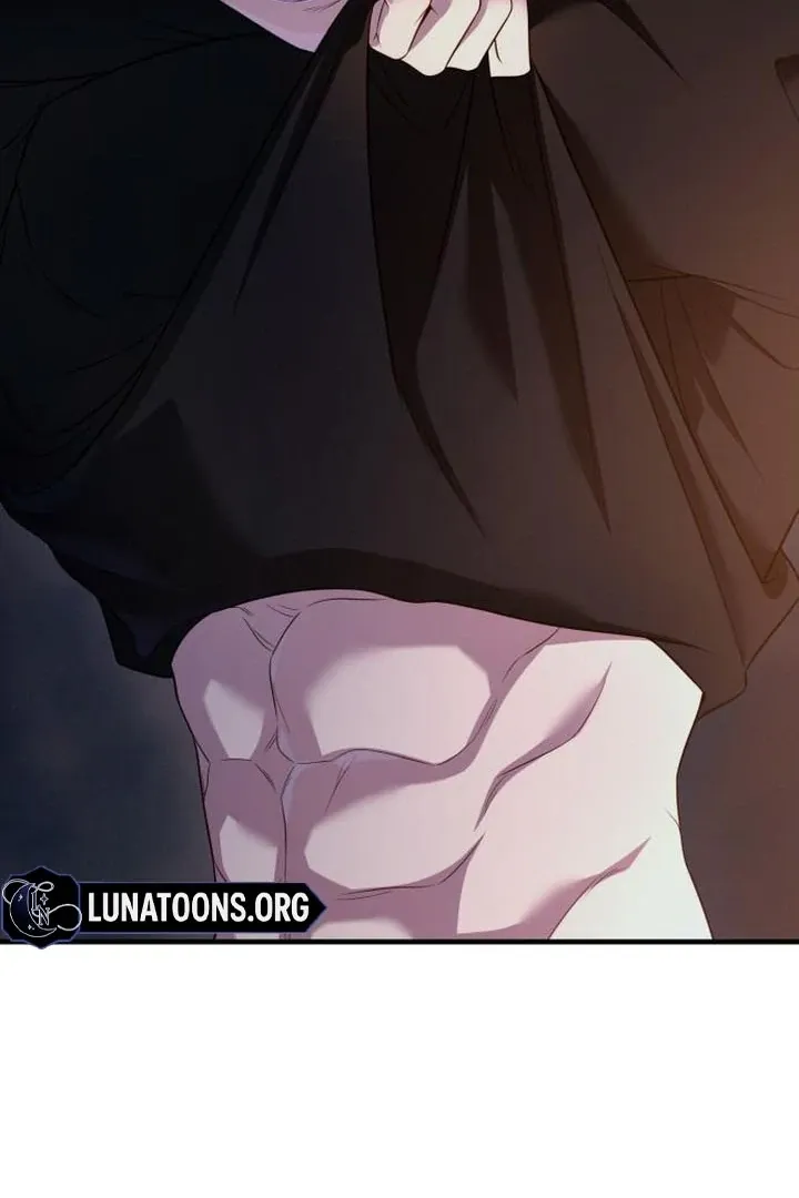 Lycan Chapter 38 Online - página 23