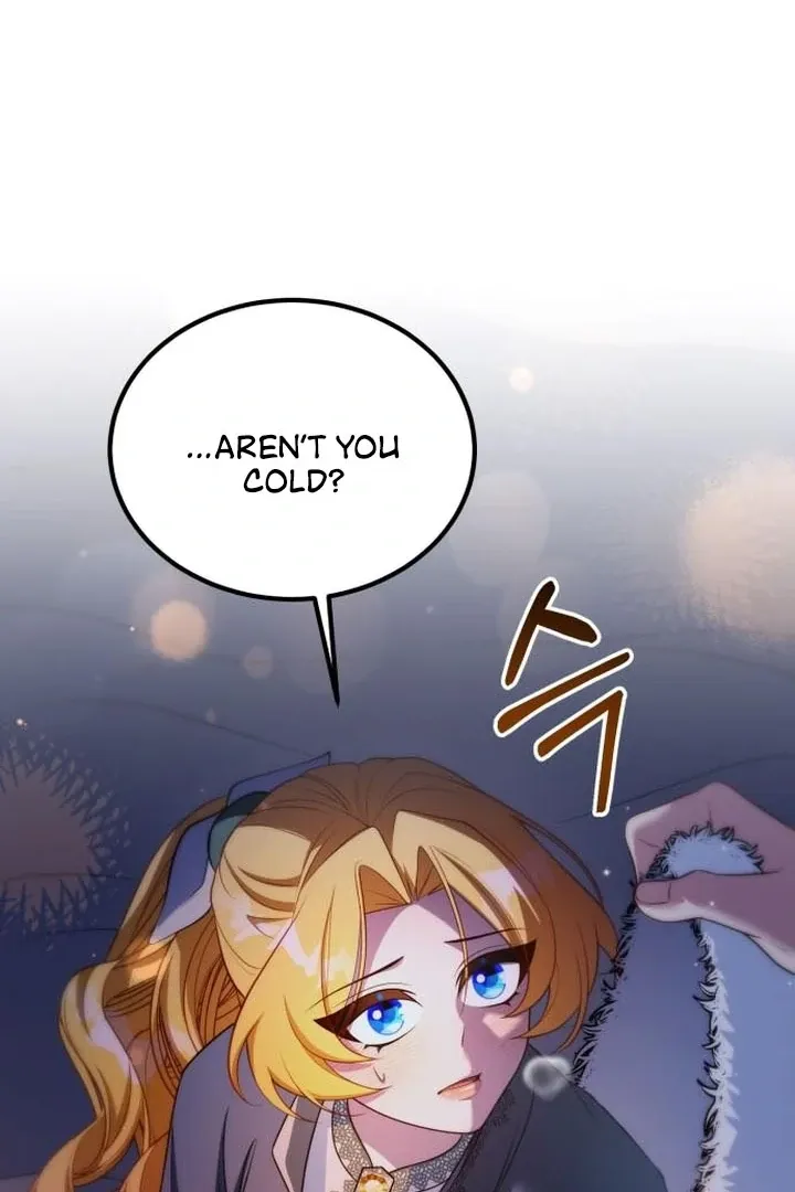 Lycan Chapter 38 Online - página 24