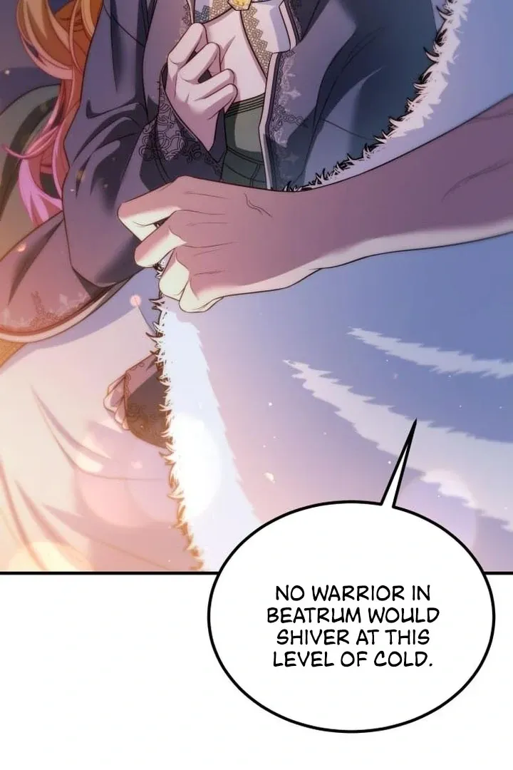 Lycan Chapter 38 Online - página 25