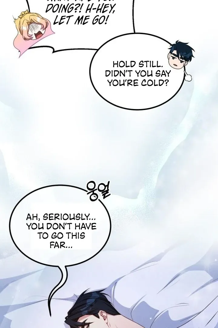 Lycan Chapter 38 Online - página 32