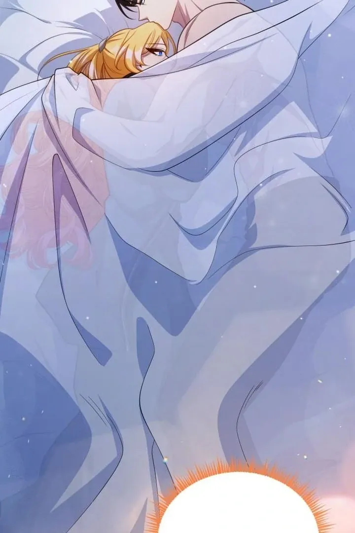 Lycan Chapter 38 Online - página 33