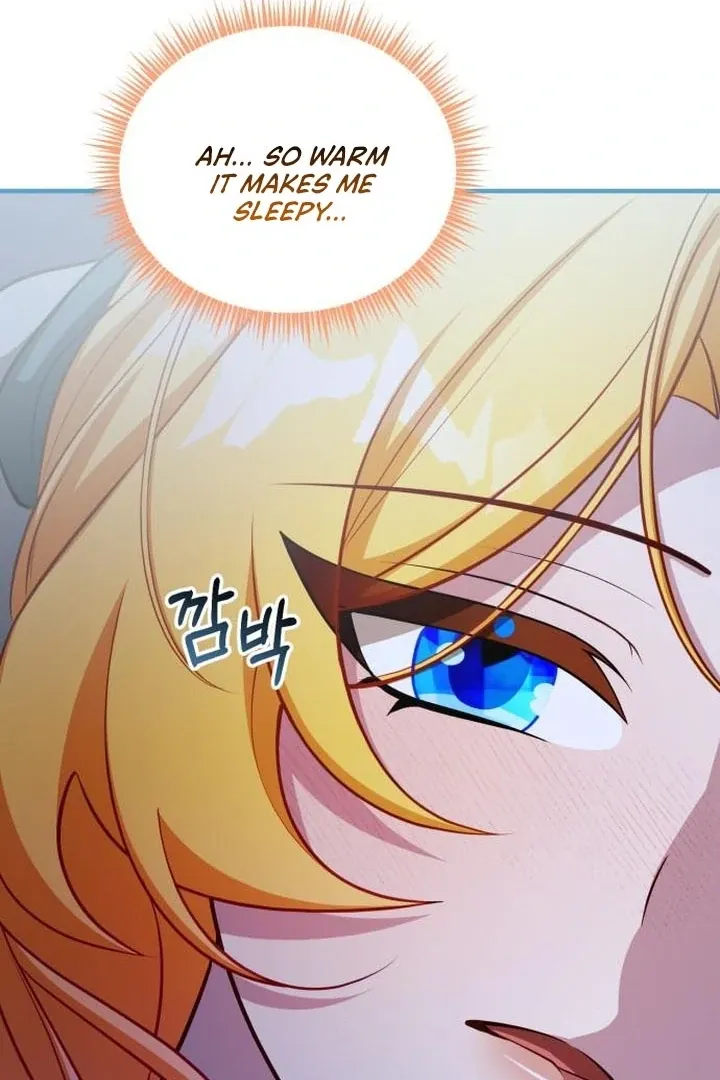 Lycan Chapter 38 Online - página 35