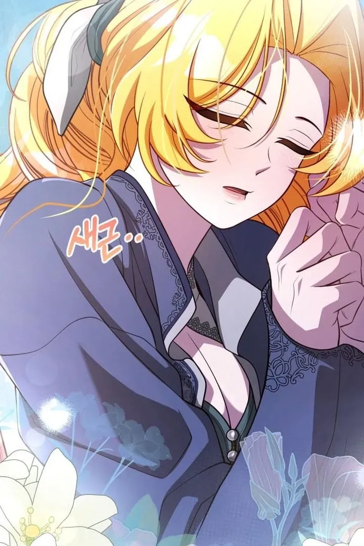 Lycan Chapter 38 Online - página 38