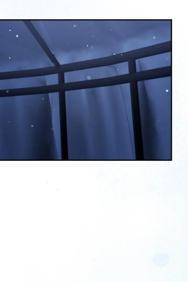 Lycan Chapter 38 Online - página 40