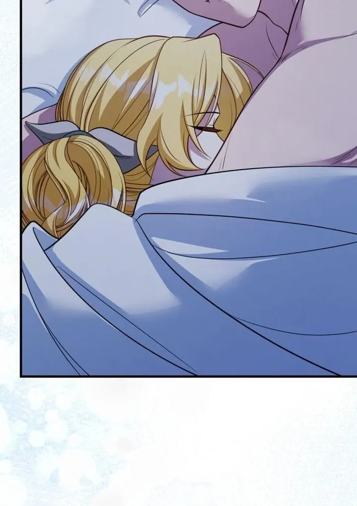 Lycan Chapter 38 Online - página 42