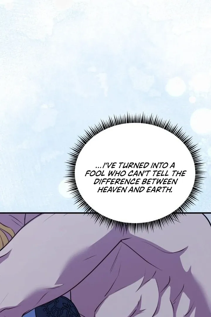 Lycan Chapter 38 Online - página 43